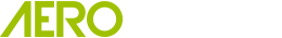 aerotunnel logo